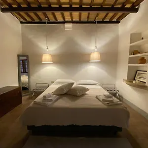 Appartamento Window To