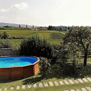 https://agriturismo-el-crear.hotelinveneto.com