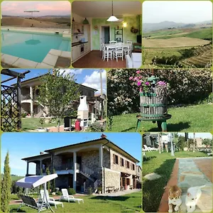 https://agriturismo-la-spiga.it-tuscanyhotel.com